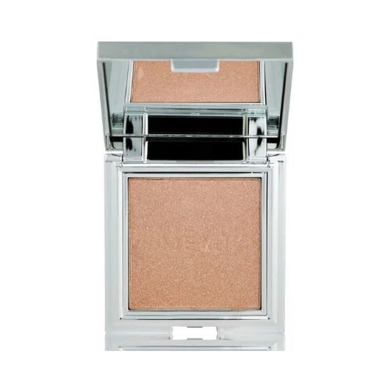 Memi Radiance Highlighter
