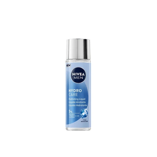 Nivea Men Hydro Care Hydrating Liquid Moisturiser