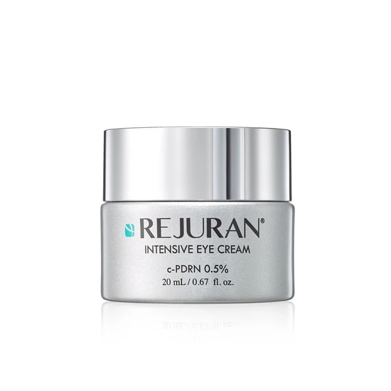 REJURAN Intensive Eye Cream