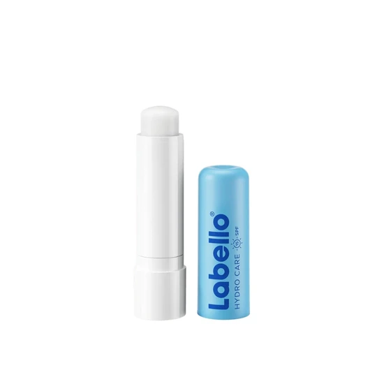Labello Hydro Care Lip Balm SPF 15