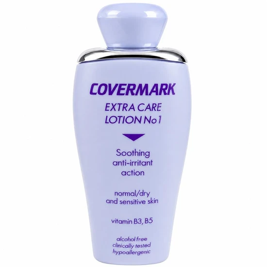 Covermark Extra Care Lotion No1