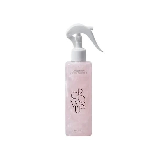 GROWUS Damage Therapy No-Wash Treatment