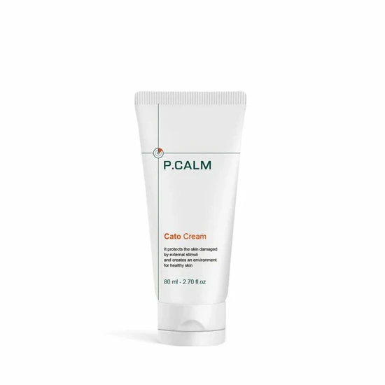 P.CALM Cato Cream