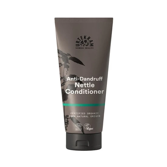 Urtekram Anti Dandruff Nettle Conditioner