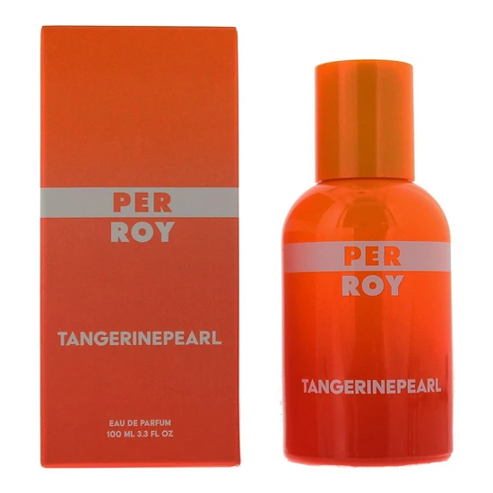 PERROY PARFUM TANGERINEPEARL Eau De Parfum