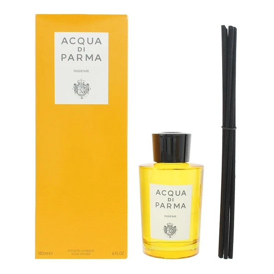 Acqua Di Parma Insieme Diffuser