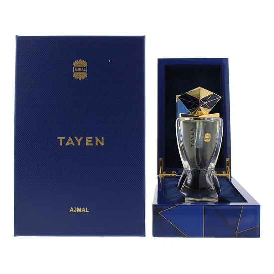 Ajmal Tayen Extrait De Parfum