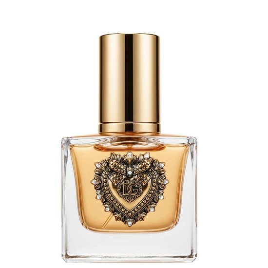 Dolce & Gabbana Devotion Intense Eau De Parfum