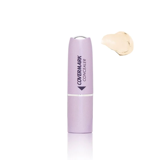 Covermark Concealer
