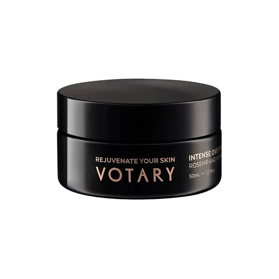 Votary Intense Overnight Mask