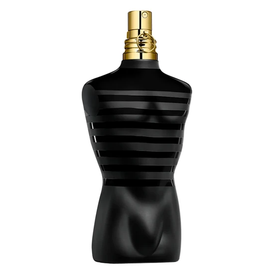 Jean Paul Gaultier Le Male Eau De Parfum