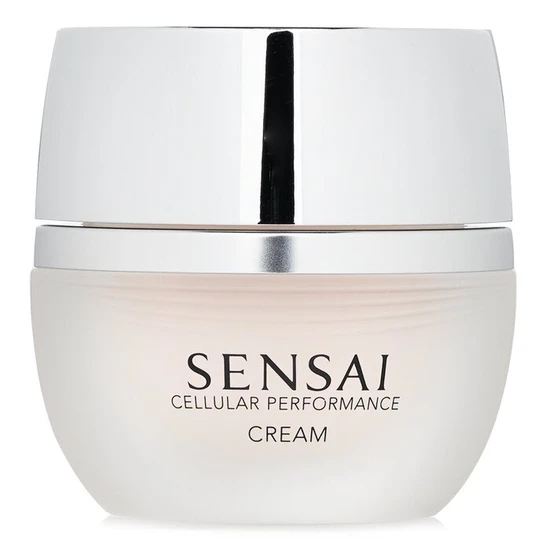 Sensai Cellular Performance Cream