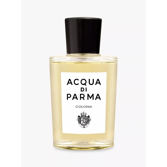 Acqua Di Parma Colonia Eau De Cologne
