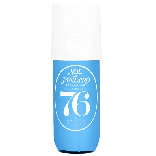 Sol de Janeiro Cheirosa 76 Perfume Mist