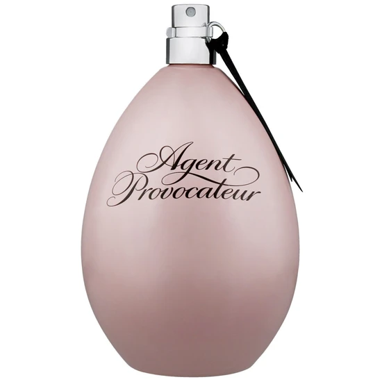 Agent Provocateur Eau De Parfum