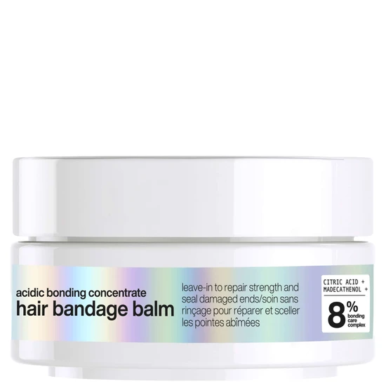 Redken Acidic Bonding Concentrate Hair Bandage Balm