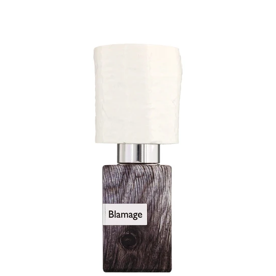 Nasomatto Blamage Extrait De Parfum
