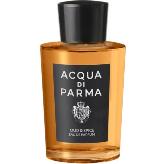 Acqua Di Parma Oud & Spice Eau De Parfum