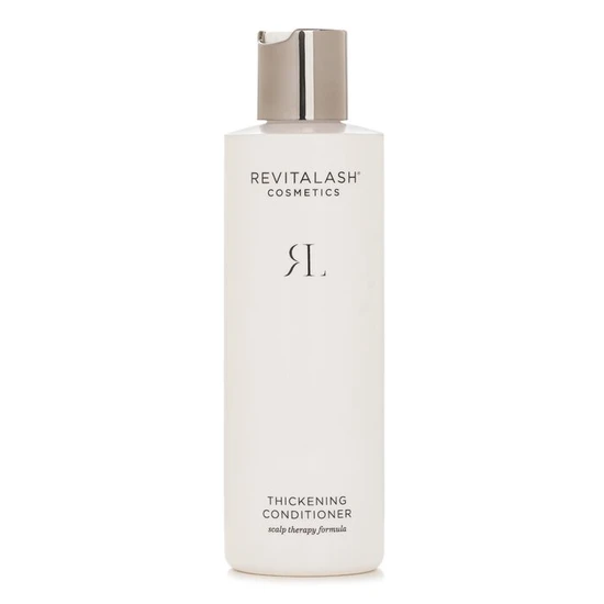 RevitaLash Thickening Conditioner