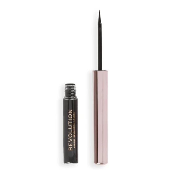 Revolution Super Flick Eyeliner