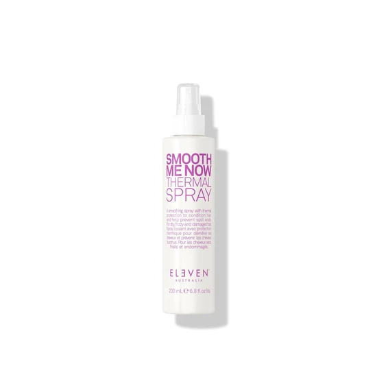 Eleven Australia Smooth Me Now Thermal Spray