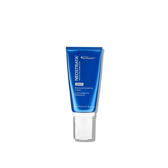 NeoStrata Skin Active Repair Rebound Sculpting Cream