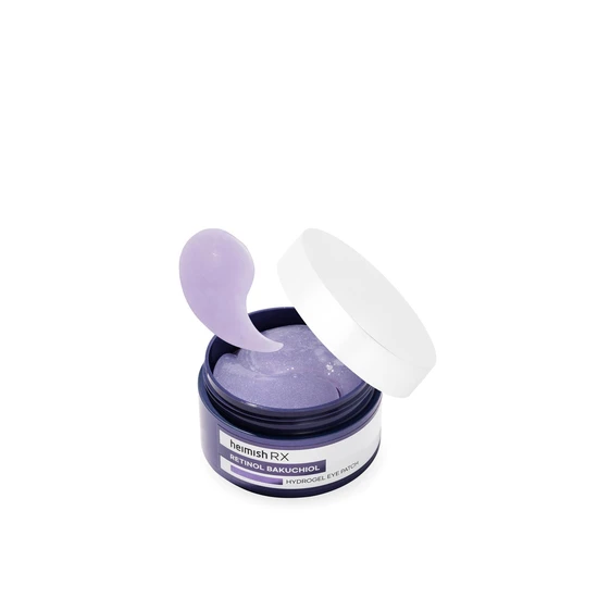 Heimish RX Retinol Bakuchiol Hydrogel Eye Patch