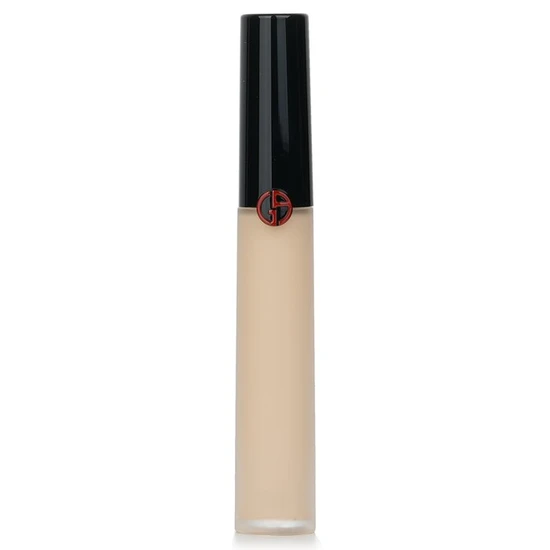 Giorgio Armani Power Fabric+ Multi Retouch Concealer