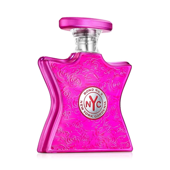 Bond No 9 New York Gardenia Eau De Parfum