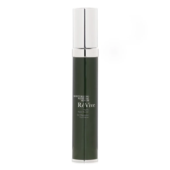 ReVive Moisturising Renewal Serum Nightly Repair Booster