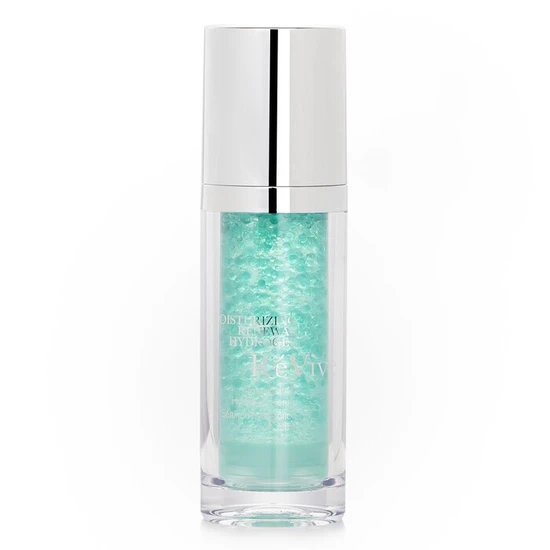 ReVive Moisturising Renewal Hydrogel Targeted 4d Hydration Serum