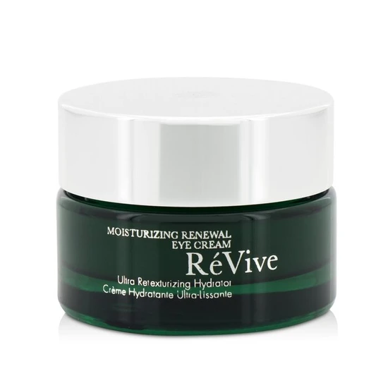 ReVive Moisturising Renewal Eye Cream