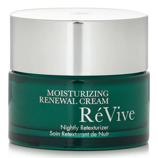 ReVive Moisturising Renewal Cream