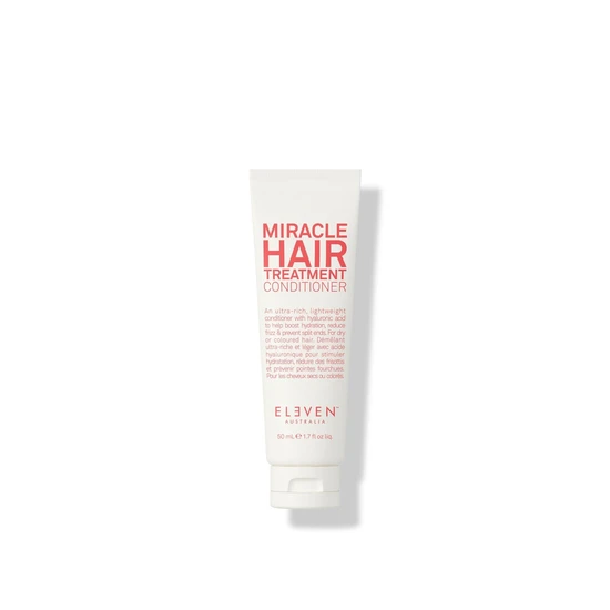 Eleven Australia Miracle Hair Treatment Conditioner