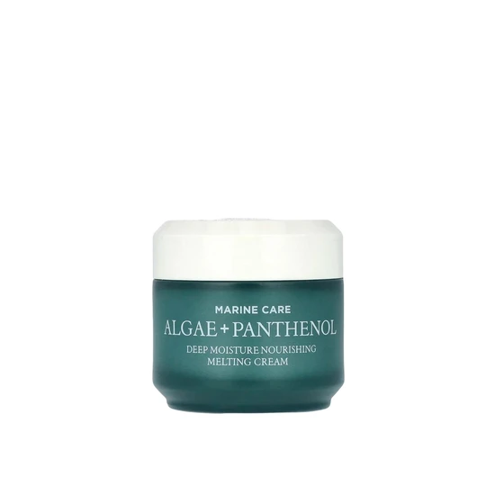 Heimish Marine Care Deep Moisture Nourishing Melting Cream
