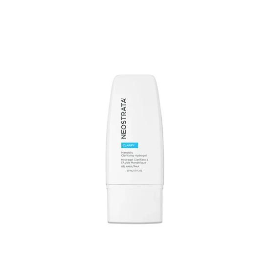 NeoStrata Mandelic Clarifying Hydragel