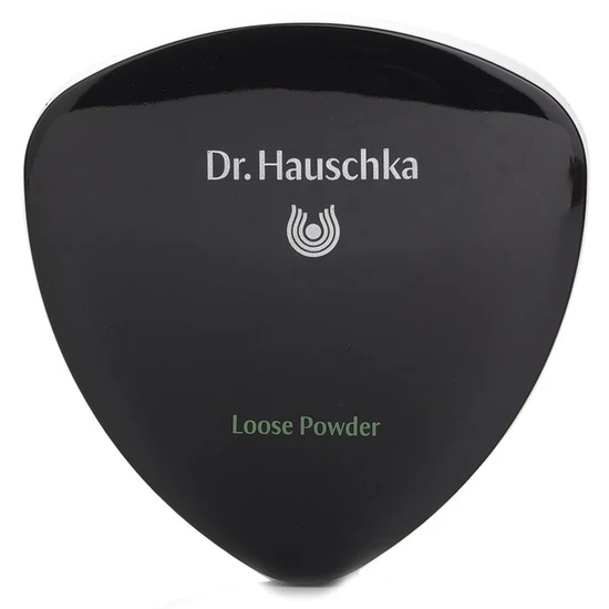 Dr Hauschka Loose Powder