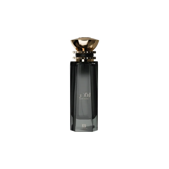 Ahmed Al Maghribi Laathani Eau De Parfum