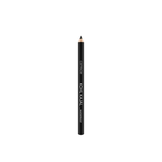 Catrice Kohl Kajal Waterproof
