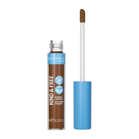 Rimmel Kind & Free Hydrating Concealer