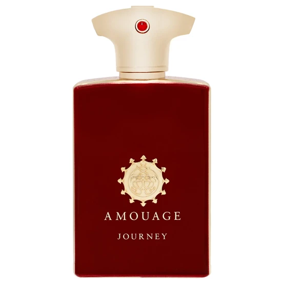 Amouage Journey Man Eau De Parfum