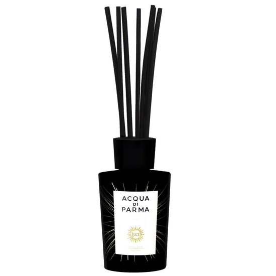 Acqua Di Parma Italian Moments Tenuta Luce Diffuser