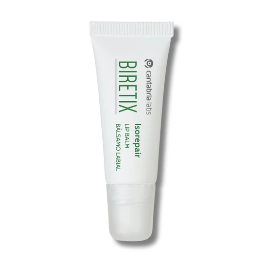 Biretix Isorepair Lip Balm