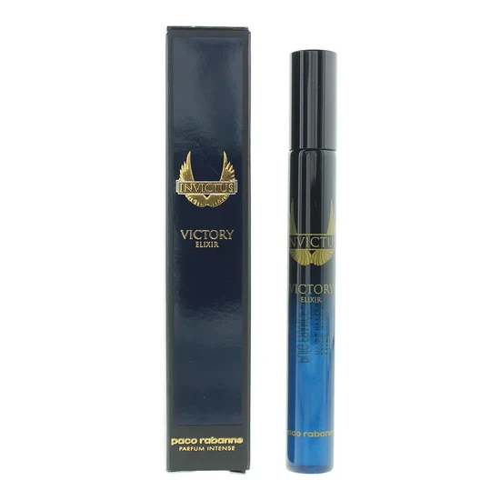 Paco Rabanne Invictus Victory Elixir