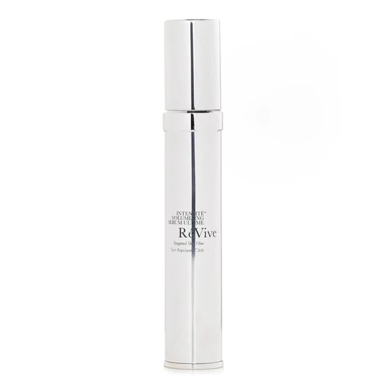 ReVive Intensite Volumising Serum Ultime