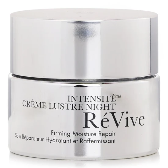 ReVive Intensite Creme Lustre Night Firming Moisture Repair