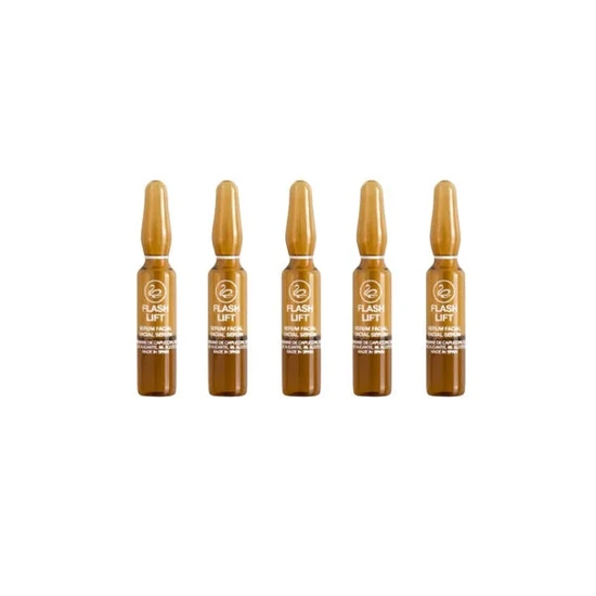 Germaine de Capuccini Flash Lift