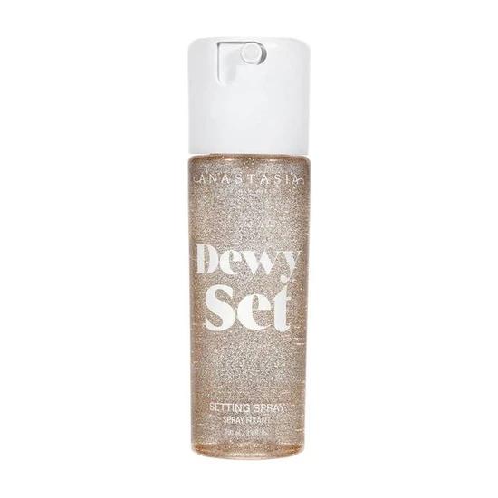 Anastasia Beverly Hills Dewy Set