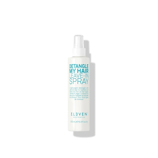 Eleven Australia Detangle My Hair Leave-In Spray