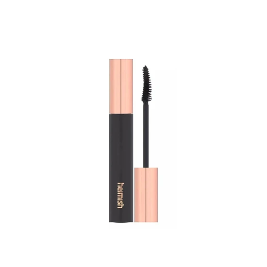 Heimish Dailism Smudge Stop Mascara Curling Black